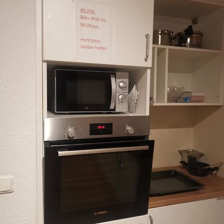 Hotel Drei Loewen Dachau Luaran gambar