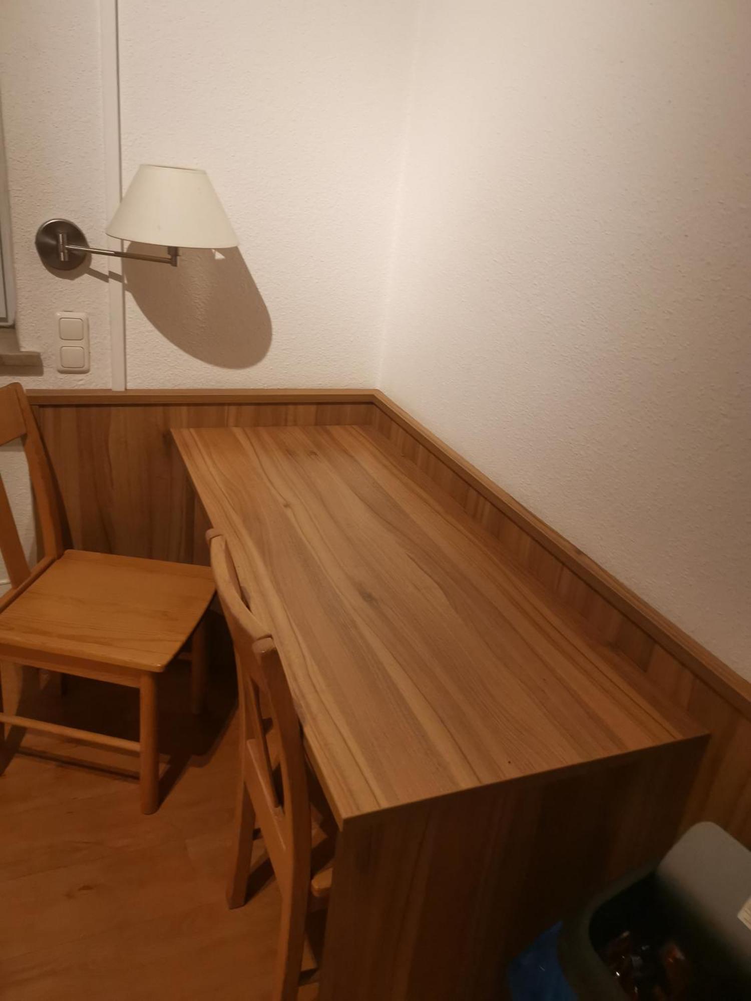 Hotel Drei Loewen Dachau Luaran gambar