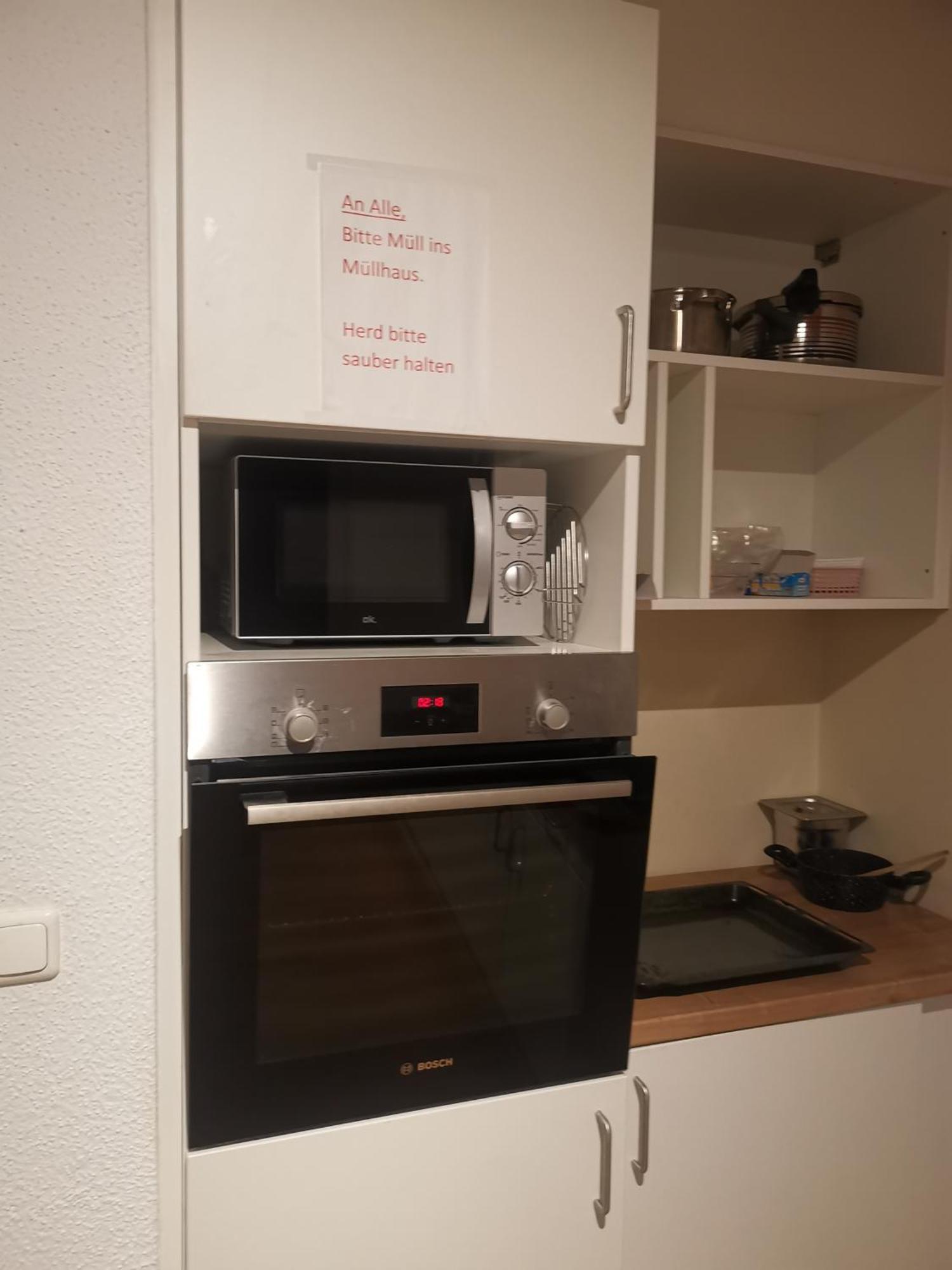 Hotel Drei Loewen Dachau Luaran gambar